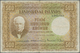 Delcampe - Iceland / Island: Landsbanki Íslands Lot With 3 Banknotes Of The L.15.04.1928 Second Issue With 2x 5 - Iceland