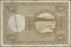 Delcampe - Iceland / Island: Landsbanki Íslands Lot With 3 Banknotes Of The L.15.04.1928 Second Issue With 2x 5 - Island