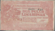 Delcampe - Indonesia / Indonesien: Set With 8 Banknotes Of The Local & Rebellious Issues Of The 1940's With 50 - Indonesien