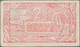 Delcampe - Indonesia / Indonesien: Set With 8 Banknotes Of The Local & Rebellious Issues Of The 1940's With 50 - Indonesien