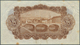 Ireland / Irland: 5 Pounds 1931 P. 9a, Ploughman Note, Center Fold, Several Other Light Dolds, 6 Sta - Irland