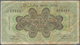 Israel: Set Of 4 Banknotes Containing 1 Pound Anglo-Palestine Bank Ltd. (P. 15); 1 Pound Bank Leuimi - Israel