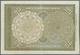 Italy / Italien: 25 Lire 1895 P. 21, Very Rare Note, Light Center Fold With Professionally Restored - Sonstige & Ohne Zuordnung