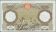Delcampe - Italy / Italien: Set Of 8 Notes 100 Lire 1937/39/40/42 P. 55, All Used With Folds, Border Tears Poss - Other & Unclassified