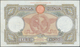 Delcampe - Italy / Italien: Set Of 8 Notes 100 Lire 1937/39/40/42 P. 55, All Used With Folds, Border Tears Poss - Other & Unclassified