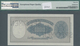 Italy / Italien: 1000 Lire 1947-50 SPECIMEN P.81s In Perfect UNC, PMG Graded 66 Gem Uncirculated EPQ - Sonstige & Ohne Zuordnung