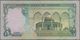 Jordan / Jordanien: Small Lot With 4 Banknotes 500 Fils P.5A, 1 Dinar P.14 And Two Times 1 Dinar P.1 - Jordanien