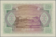 Maldives / Malediven: 100 Rufiyaa 1960, P.7b In Perfect UNC Condition. - Maldiven