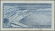 Malta: 5 Pounds 1961 P. 27a With Light Folds In Paper, Still Strongness And Nice Colors, Condition: - Malta