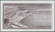 Malta: 5 Pounds ND(1968) P. 30a, Light Handling In Paper, No Strong Folds, No Holes Or Tears, Condit - Malta