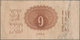 Mongolia / Mongolei: Commercial And Industrial Bank 1 Tugrik 1925, P.7, Still Nice With Lightly Tone - Mongolei