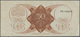 Netherlands / Niederlande: 50 Gulden 1945 P. 78, Several Folds And Creases In Paper, A 6mm Tear At L - Other & Unclassified