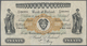 Northern Ireland / Nordirland: 20 Pounds 1929 P. 54, Bank Of Ireland, Highly Rare Note, Crisp Paper, - Sonstige & Ohne Zuordnung