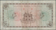 Delcampe - Northern Ireland / Nordirland: Lot With 5 Banknotes Northern Bank Limited 1 Pound 1929 And 10 Pounds - Sonstige & Ohne Zuordnung