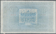 Northern Ireland / Nordirland: Ulster Bank Limited 100 Pounds 1941, P.320, Great Original Shape And - Other & Unclassified