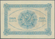 Poland / Polen: 2 Zlote 1919, P.52, Edge Bend At Upper And Lower Left Corner, Minor Creases At Upper - Polen