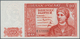 Poland / Polen: 10 Zlotych 1939 Remainder, P.82r In Perfect UNC Condition. Very Rare! - Polen