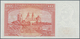 Poland / Polen: 10 Zlotych 1939 Remainder, P.82r In Perfect UNC Condition. Very Rare! - Polonia