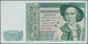 Poland / Polen: 50 Zlotych 1939 Remainder, P.84r In Perfect UNC Condition. Very Rare! - Polen