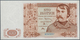 Poland / Polen: 100 Zlotych 1939 Remainder, P.85r In Perfect UNC Condition. Very Rare! - Polen