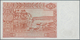 Poland / Polen: 100 Zlotych 1939 Remainder, P.85r In Perfect UNC Condition. Very Rare! - Polen