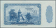 Poland / Polen: 20 Zlotych 1939 Remainder, P.87r In Perfect UNC Condition. Very Rare. - Polen