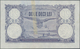 Romania / Rumänien: Banca Naţională A României Set With 6 Banknotes 20 Lei 1917 And 1929, P.20 (F, O - Romania