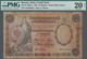 Russia / Russland: 25 Rubles 1892 Treasury Note, P. A60Aa, PMG Graded 20 Very Fine. - Russland