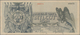 Russia / Russland: Northwest Russia 500 Rubles 1919, P.S209, Soft Vertical Bend At Center And A Few - Russland