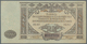 Russia / Russland: South Russia And Rostov On Don Set With 13 Banknotes Comprising For Example Odess - Russland