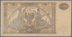 Russia / Russland: South Russia And Rostov On Don Set With 13 Banknotes Comprising For Example Odess - Russland