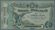 Delcampe - Russia / Russland: South Russia And Rostov On Don Set With 13 Banknotes Comprising For Example Odess - Russland