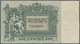 Delcampe - Russia / Russland: South Russia And Rostov On Don Set With 13 Banknotes Comprising For Example Odess - Russland