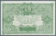 Delcampe - Russia / Russland: South Russia And Rostov On Don Set With 13 Banknotes Comprising For Example Odess - Russland