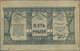 Russia / Russland: North Caucasus, Mineralnye Vody District Treasury, 5 Rubles 1918, P.S509, II. Iss - Russland