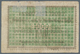 Russia / Russland: East Siberia And Far Eastern Republic Set With 5 Banknotes Containing 500 And 100 - Rusia