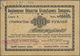 Russia / Russland: Republic Of Bashkortostan, City Of Beloretsk 100 Rubles 1919, P.NL (R 4632), Trac - Rusia