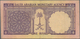 Delcampe - Saudi Arabia  / Saudi Arabien: L. AH1379 ND(1968) Issue, Set With 4 Banknotes 2x 1 Riyal P.11a (UNC) - Saudi-Arabien