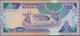 Saudi Arabia  / Saudi Arabien: Set With 13 Banknotes Of The L. AH1379 ND(1983-1984) Issue With 3x 1, - Saudi-Arabien