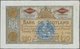 Scotland / Schottland: Bank Of Scotland 20 Pounds 1956 With Signatures: Craig & Watson, P.94e, Very - Other & Unclassified