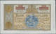 Scotland / Schottland: Bank Of Scotland 100 Pounds 1962 With Signatures: Bilsland & Watson, P.95e In - Sonstige & Ohne Zuordnung