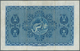 Scotland / Schottland: 5 Pounds 1931 P. 152, Several Folds In Paper But No Holes Or Tears, Still Str - Sonstige & Ohne Zuordnung