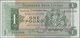 Scotland / Schottland: Clydesdale Bank Limited 1 Pound 1969, P.202 In Perfect UNC Condition. - Sonstige & Ohne Zuordnung