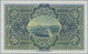 Scotland / Schottland: The National Bank Of Scotland 20 Pounds 1952, P.260c, Extraordinary Good Cond - Sonstige & Ohne Zuordnung