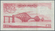 Scotland / Schottland: The National Bank Of Scotland Limited 20 Pounds 1957 P. 263, Vertically And H - Otros & Sin Clasificación
