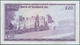 Scotland / Schottland: The Royal Bank Of Scotland PLC 20 Pounds 1982 P. 344, Light Folds In Paper Bu - Other & Unclassified