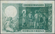 Spain / Spanien: 50 Pesetas 1902 P. 52, Rare Note As Issued Banknote, Vertically And Horizontally Fo - Other & Unclassified