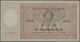 Ukraina / Ukraine: Very Nice Set With 3 Banknotes 25 Karbovantsiv 1919, 100 Karbovantsiv 1918 And 10 - Ukraine