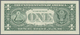 United States Of America: Very Nice Set With 12 Banknotes 1 Dollar 2009, P.530, One For Each Of The - Sonstige & Ohne Zuordnung