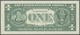 United States Of America: Very Nice Set With 12 Banknotes 1 Dollar 2009, P.530, One For Each Of The - Sonstige & Ohne Zuordnung